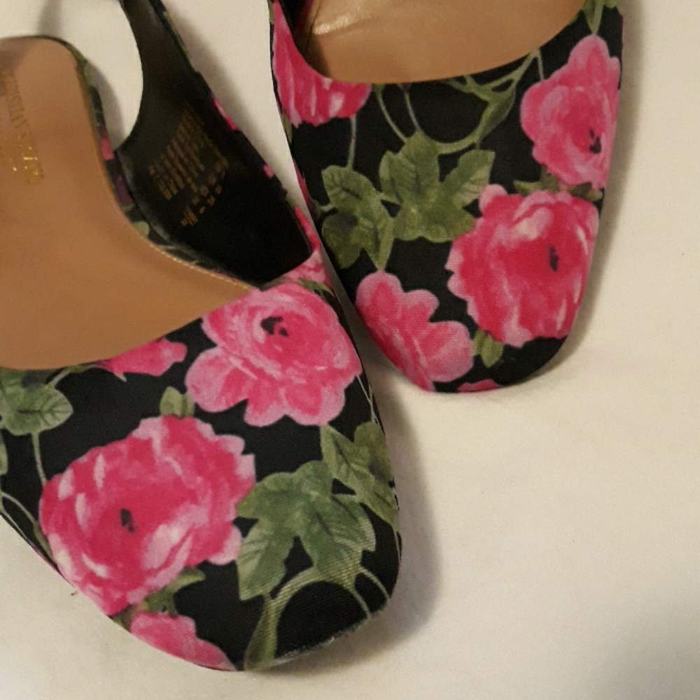 🏝  3 for $25 SALE 🏝